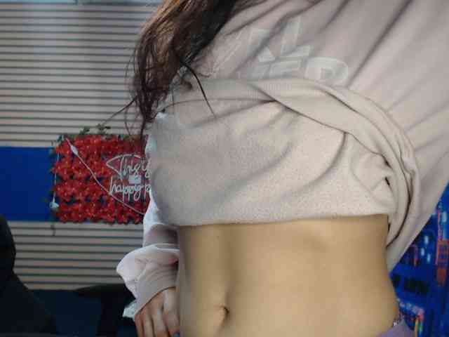 rosse2504 webcam