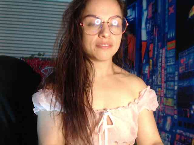 rosse2504 webcam