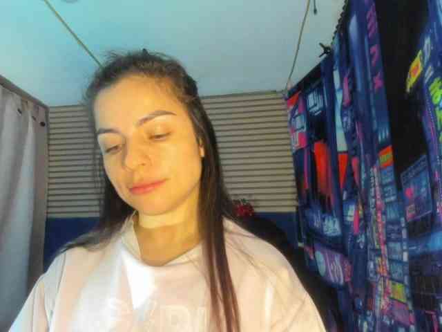 rosse2504