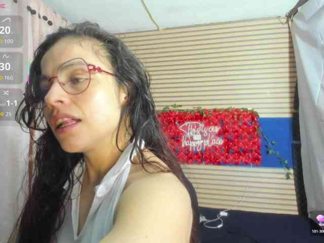 rosse2504 webcam