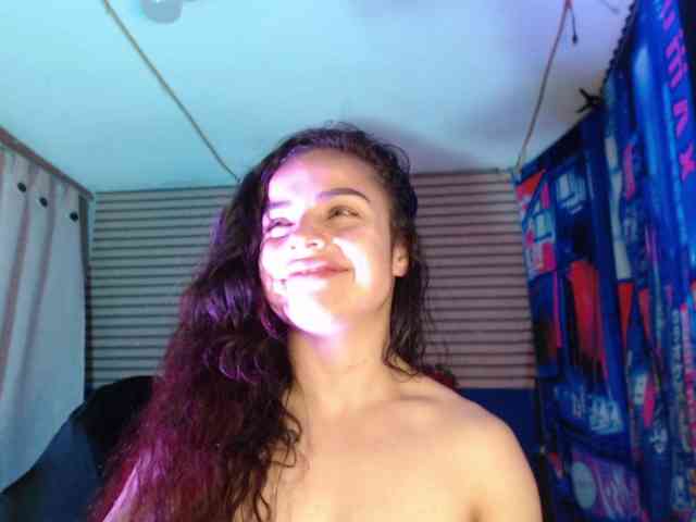 rosse2504 webcam