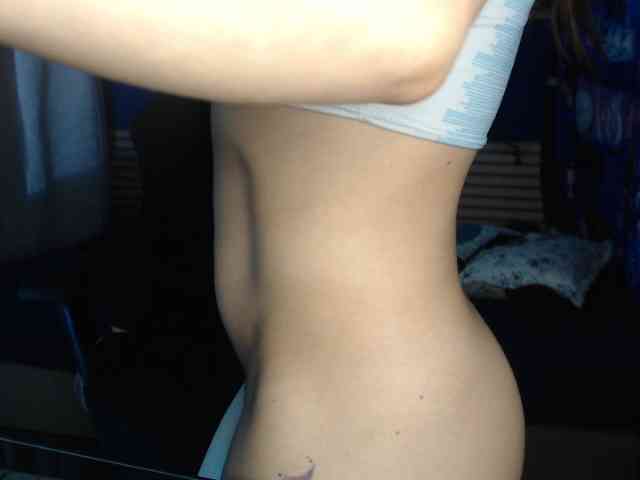 rosse2504 webcam