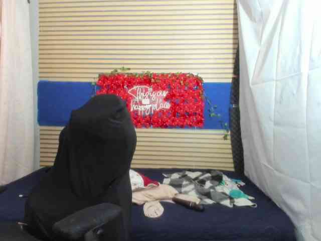 rosse2504 webcam
