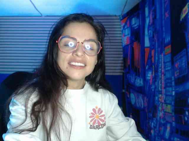rosse2504 webcam