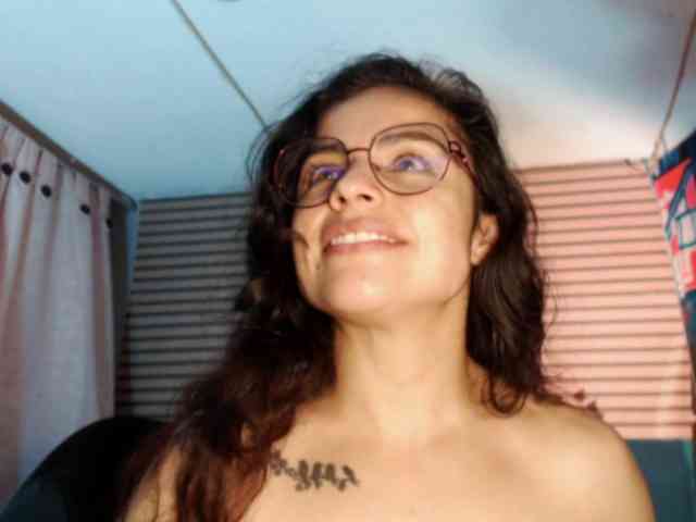 rosse2504 webcam