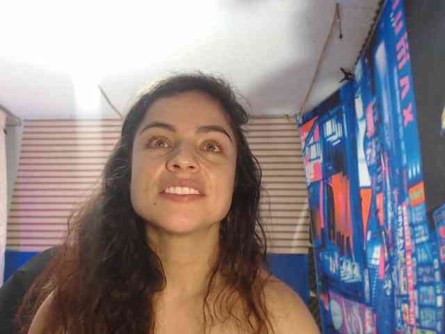 rosse2504 webcam
