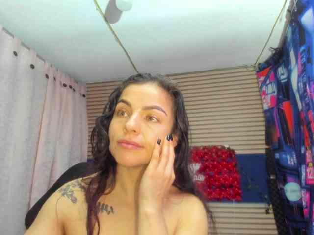rosse2504 webcam