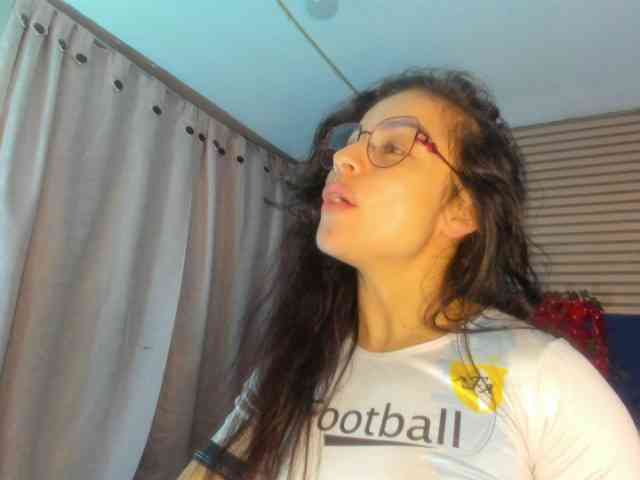 rosse2504 webcam
