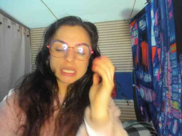 rosse2504 webcam