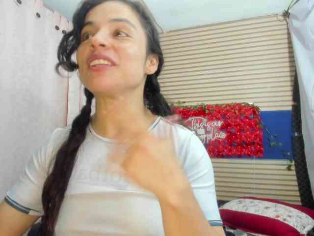 rosse2504 webcam