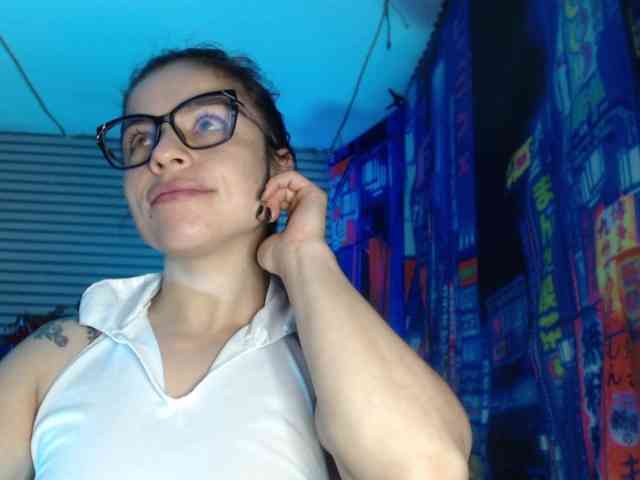 rosse2504 private