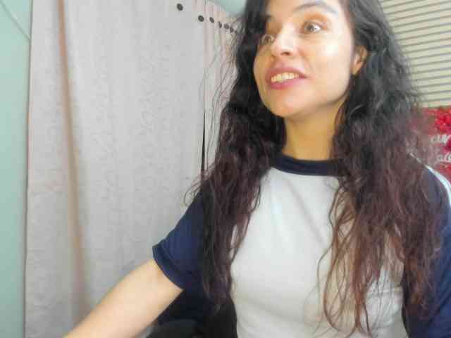 rosse2504 webcam