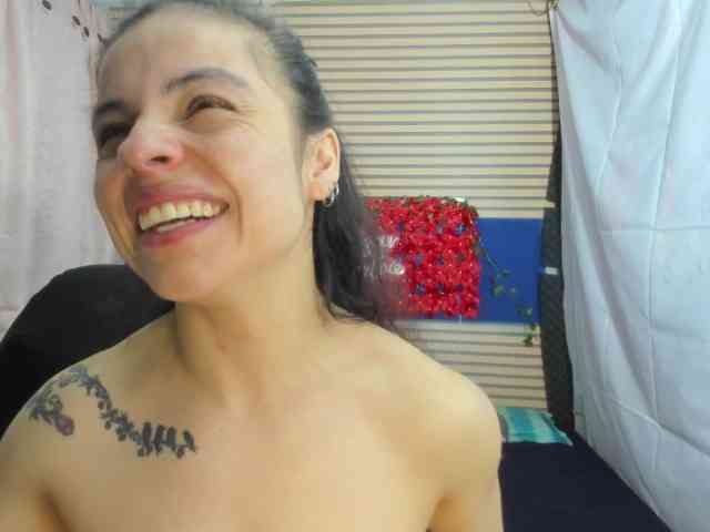 rosse2504 webcam