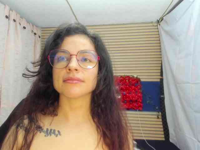 rosse2504 webcam