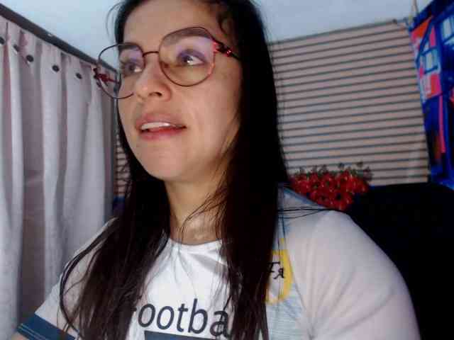 rosse2504 webcam