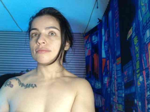 rosse2504 webcam