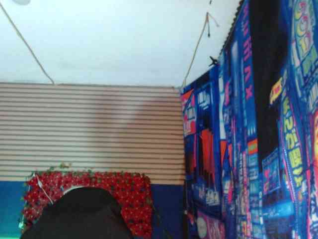 rosse2504