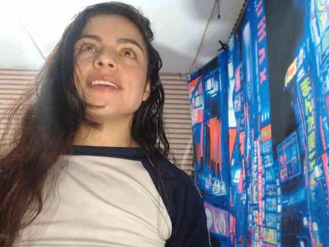 rosse2504 webcam