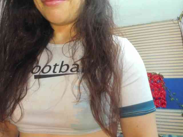 rosse2504 webcam