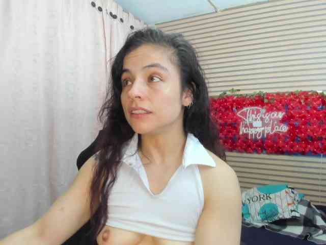rosse2504 webcam