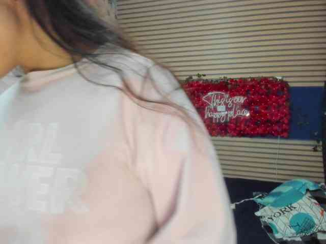 rosse2504