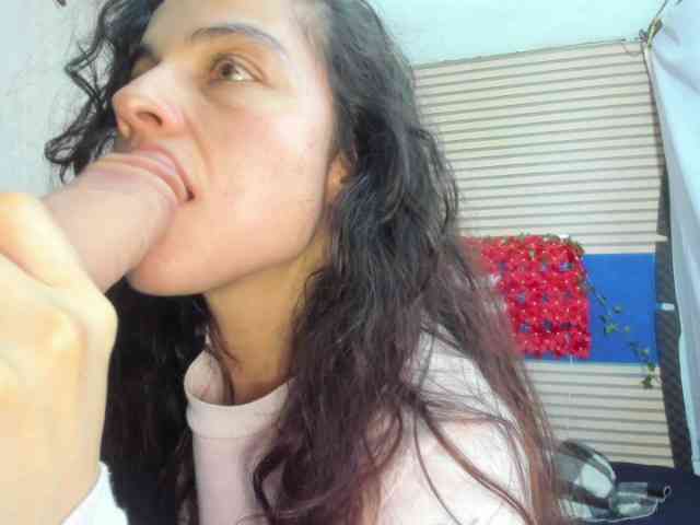 rosse2504 webcam