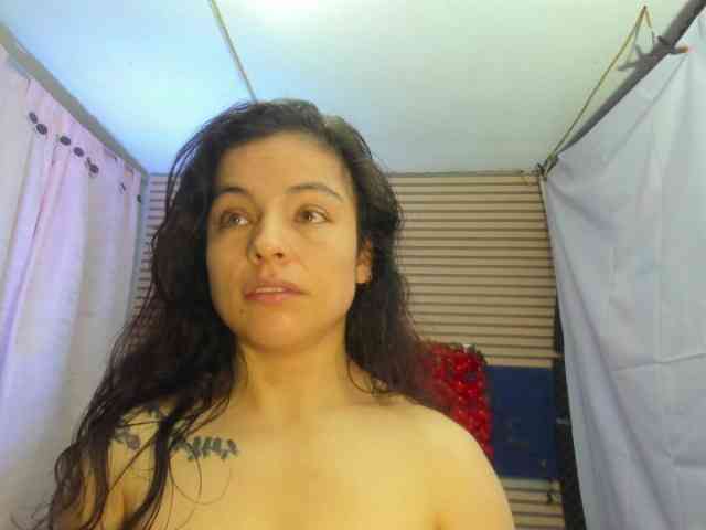 rosse2504 webcam