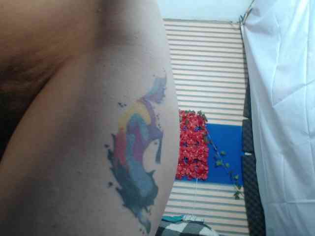 rosse2504 webcam