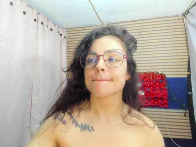 rosse2504 webcam