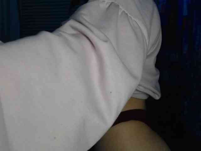 rosse2504
