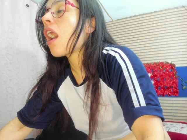 rosse2504 webcam