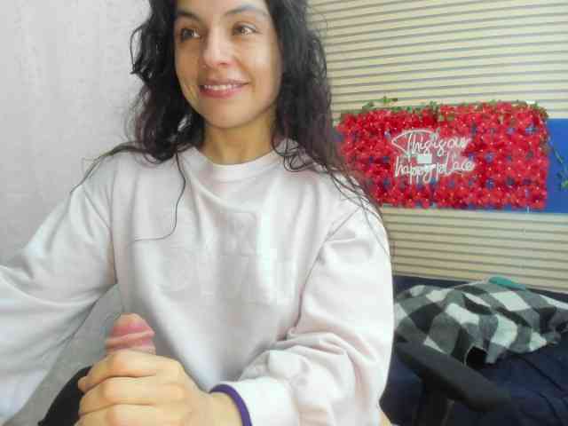 rosse2504 webcam