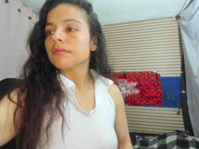rosse2504 webcam