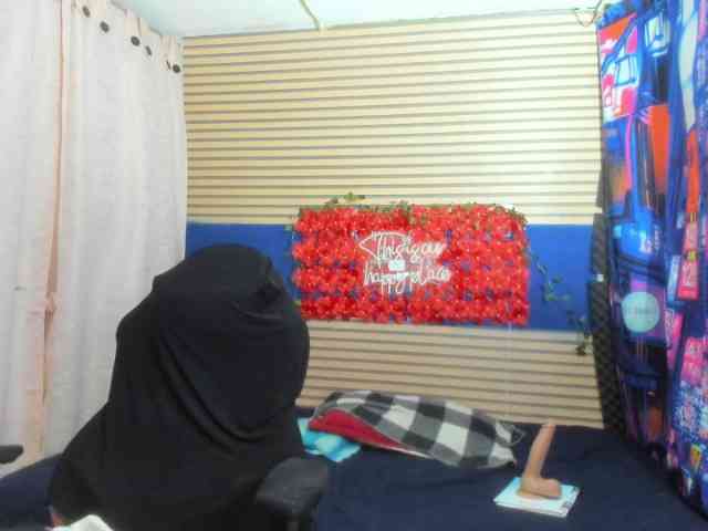 rosse2504 webcam