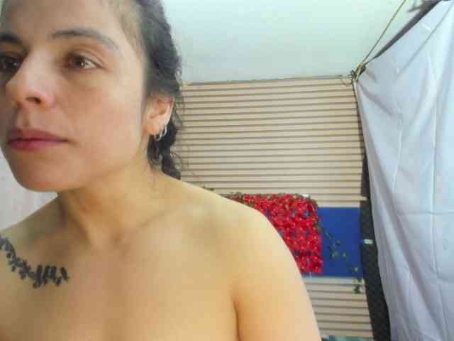 rosse2504 webcam