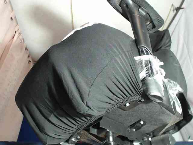 rosse2504 webcam