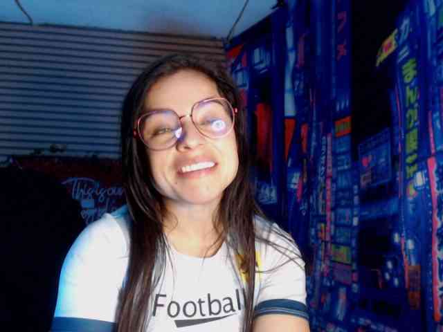 rosse2504 webcam