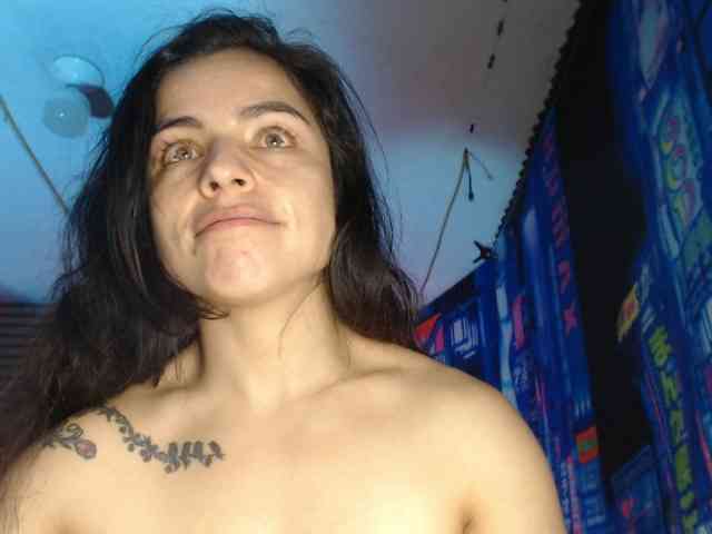 rosse2504 webcam