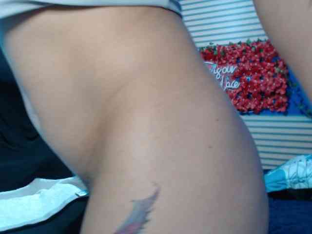 rosse2504 webcam