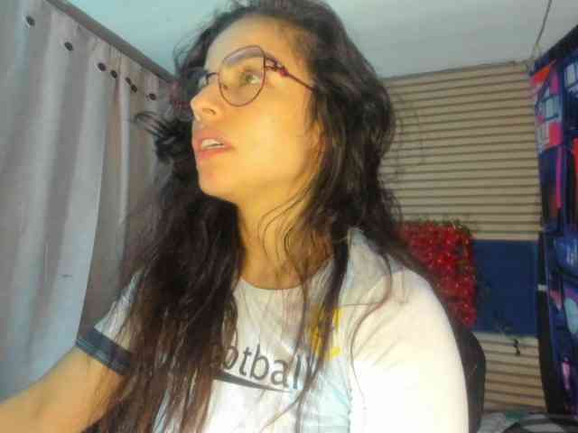 rosse2504 webcam