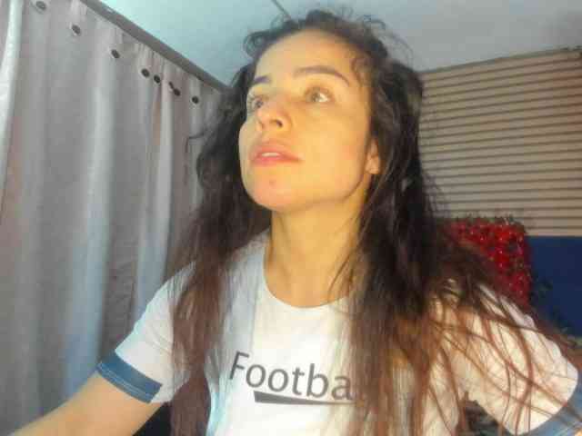 rosse2504 webcam