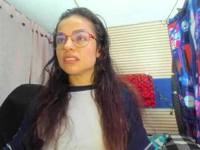 rosse2504 webcam