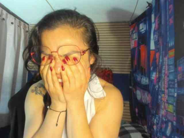 rosse2504 webcam