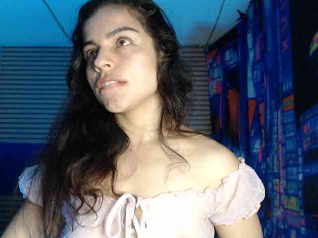 rosse2504 webcam