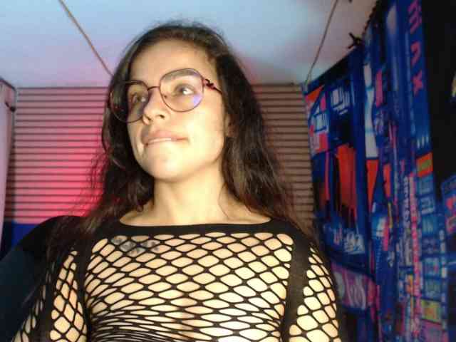 rosse2504 webcam