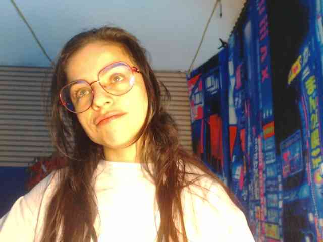 rosse2504 webcam