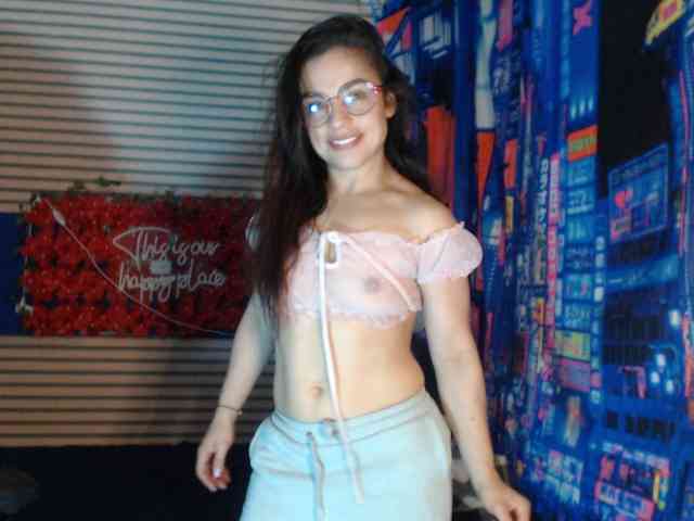 rosse2504 webcam