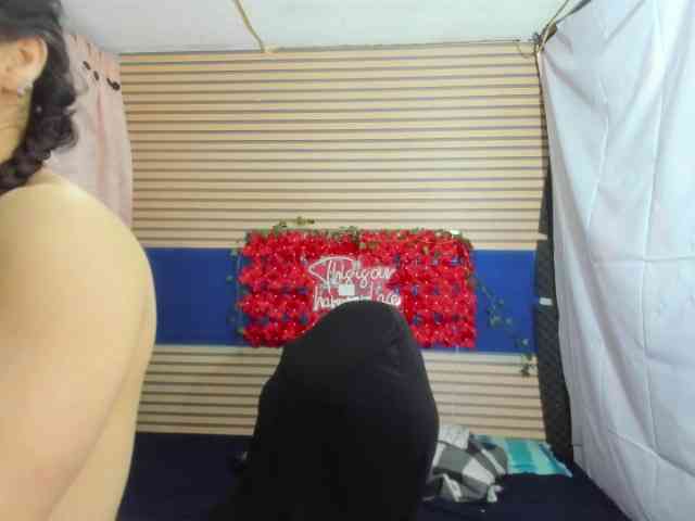 rosse2504 webcam