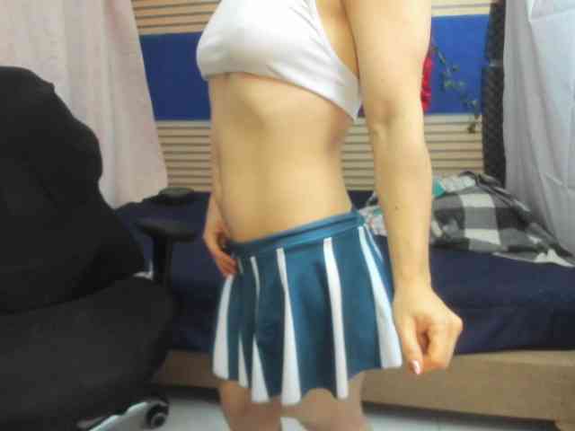 rosse2504 webcam