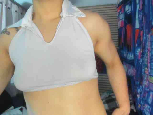 rosse2504 webcam